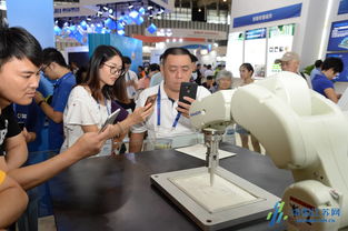 南京國際博覽中心榮膺UFI官方認證，助力會展業(yè)高質量發(fā)展