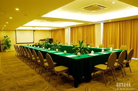 三亞力合養(yǎng)生度假酒店創(chuàng)新整合營(yíng)銷與公關(guān)策略