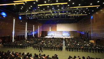 2018未來教育創(chuàng)新產(chǎn)品與服務展覽會 引領教育變革的新篇章