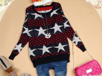 虎門黃河時(shí)裝城 庫存毛衣棉衣特價(jià)清倉，廠家直銷天津服裝鞋帽箱包皮革制品全攻略